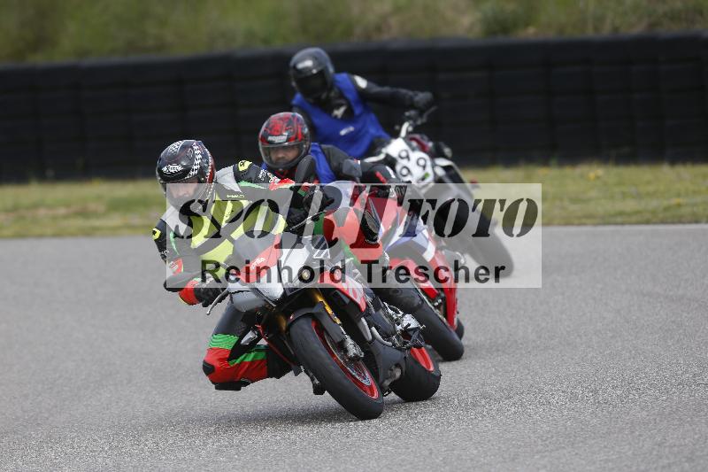 /03 04.04.2026 Speer Racing ADR/Instruktorengruppe/instruktor